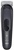 Braun BG3340