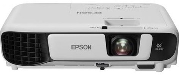 Epson EB-S41 (V11H842040)