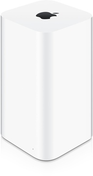 Apple AirPort Extreme (ME918)