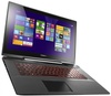 Lenovo Lenovo Y70 Touch