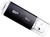 Silicon Power 16 GB Ultima U02 Black (SP016GBUF2U02V1K)