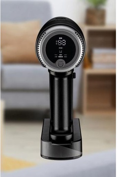 Hisense Hi-Move IV HVC6464A (VC3919B-GS)
