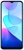 Oukitel C31 3/16GB Purple