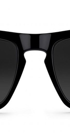 Bose Frames Tenor (851340-0100)