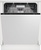 Beko DIN48534
