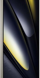 Xiaomi POCO F6 8/256GB Titanium (UA)