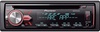 Pioneer DEH-X2900UI