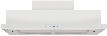 Perfelli TLS 9833 W LED STRIPE