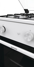 Gorenje GG5A13WJ