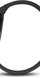 Garmin Vivoactive 3 Black with Stainless (010-01769-01)