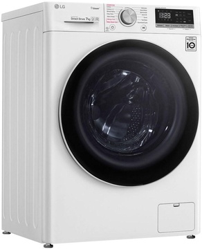 LG F2WN4S7S0