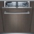 Siemens SN636X02IE