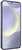Samsung Galaxy S24 8/128GB Cobalt Violet (SM-S921BZVD)