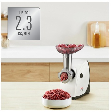 Tefal HV4 NE463138