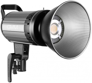 GVM G100W 100W (3200-5600K)
