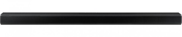 Samsung HW-Q70T