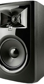JBL 306PMKII