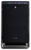 Panasonic F-VXK70R-K