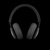 Bang & Olufsen BeoPlay H4 Black 2 Gen. Matte