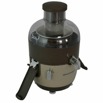 Grunhelm GJR625