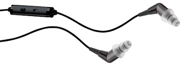 Etymotic MC2 Android Black