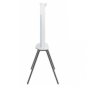 Samsung QE50LS01TAUXUA