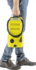 Karcher K 2 Compact (1.673-500.0)