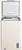 Midea LF 100 Beige