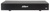 Dahua Technology DH-XVR7104HE