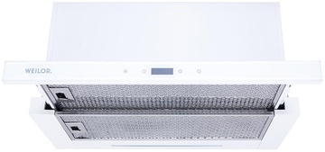 Weilor PTS 6265 WH 1300 LED Strip