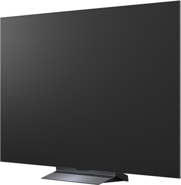 LG OLED65C54LA