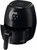 Sencor SFR 5030BK