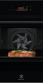 Electrolux LOD8P39Z