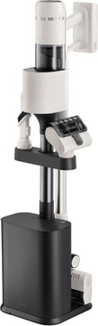 RoboRock Alioth Lite H60 Hub