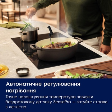 Electrolux EIS8959