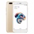 Xiaomi Mi A1 4/32GB Gold