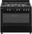 MPM MPM-93-KGM-32