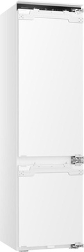 Hisense RB3B280SAWE