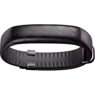 Jawbone UP2 Black