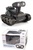 Yellow Octopus Spy Tank Rovospy WiFi (for iOS/Android)