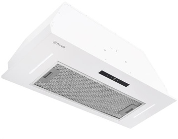 Perfelli BIS 7653 WH 1000 LED