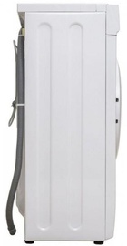 Vestel W4S08T1
