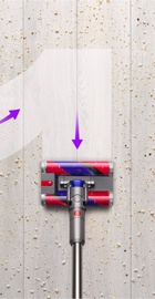 Dyson Omni-glide