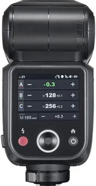 Godox V100-S (Sony)