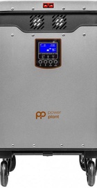 PowerPlant S3500 3993.6Wh, 1109333mAh, 3500W (PB930753)
