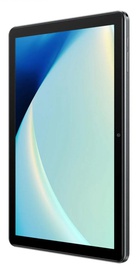 Blackview Tab 8 4/128GB WiFi Space Gray