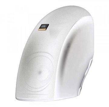 JBL Control CRV WH