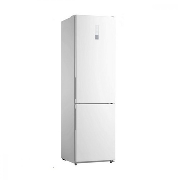 Grifon NFND-200W