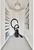Gorenje VCE28G6ALLGO
