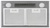 Cata GT-Plus 45 X